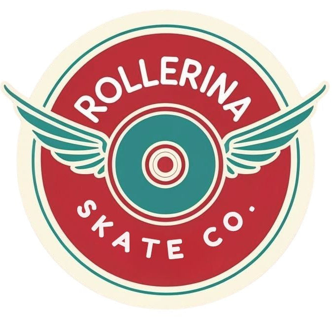 Rollerina Skate Co.